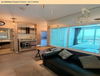 listing thumbnail image 9