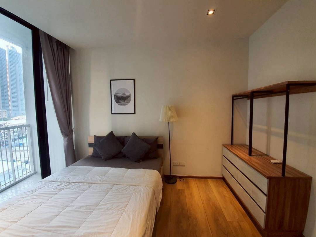picture 🪴💫Rent Condo Park 24💫🪴‼️40,000‼️ - 3/5