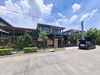 listing thumbnail image 22