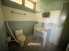 listing thumbnail image 23
