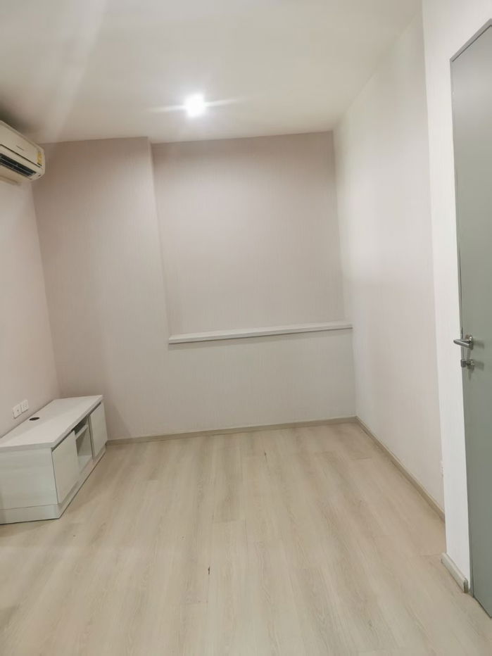 รูป [For Rent] Life Ratchada | 2 ห้องนอน 1 ห้องน้ำ - รูปที่ 19/21