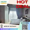 listing thumbnail image 0