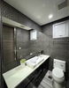 listing thumbnail image 16