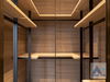 listing thumbnail image 17