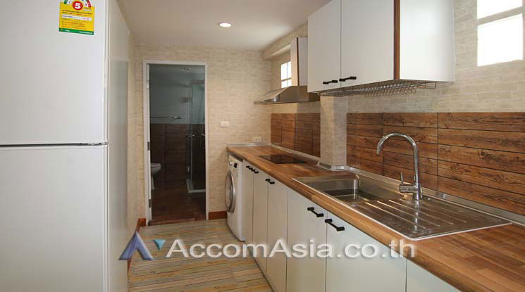 picture 🔼🔽 AccomA 📩 Pet friendly 2 BR Townhouse @Hideaway Living Place (AA13200) - 4/10