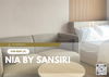 listing thumbnail image 0