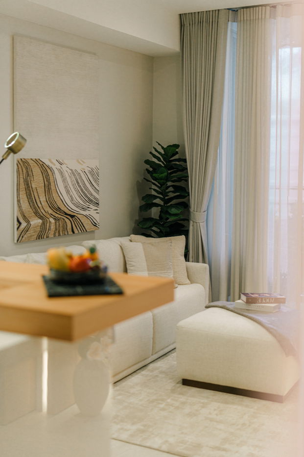 picture Siamese Bangtao — Exclusive Villas Near Bangtao Beach - 18/20