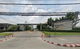 project-tanapirom-navanakorn-image-alt