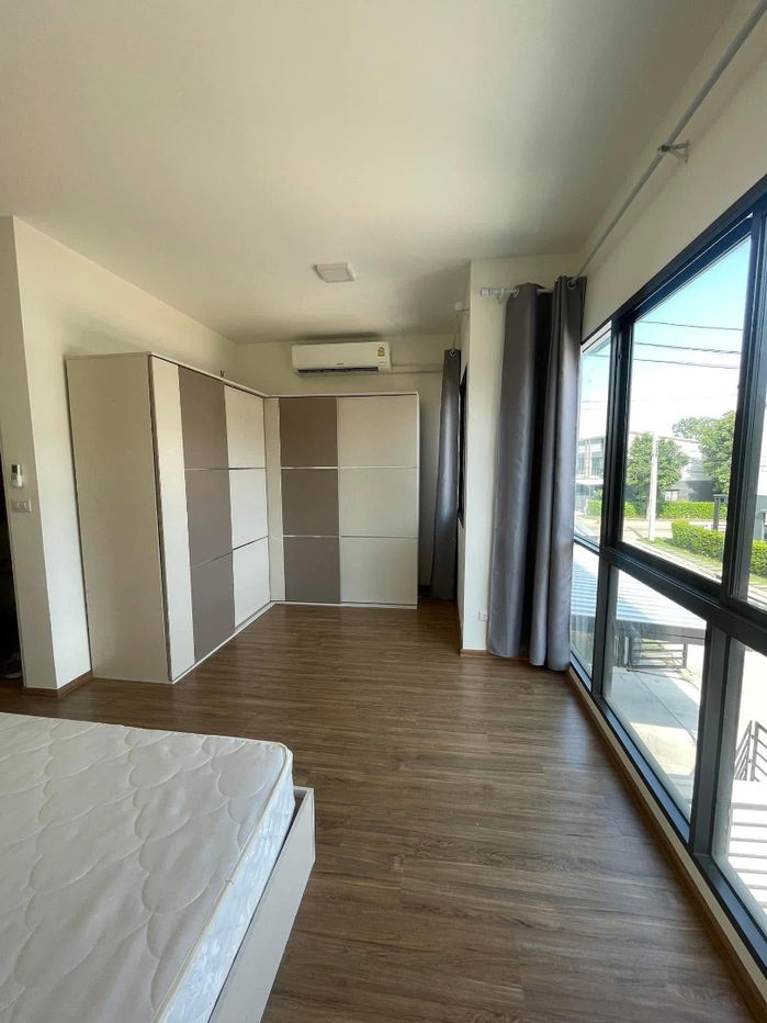 picture #R5754 🎉 180868 House for rent  Pleno Phahonyothin 54/1 - 4/11