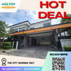 listing thumbnail image 0