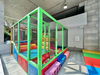 listing thumbnail image 27
