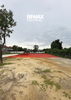 listing thumbnail image 1