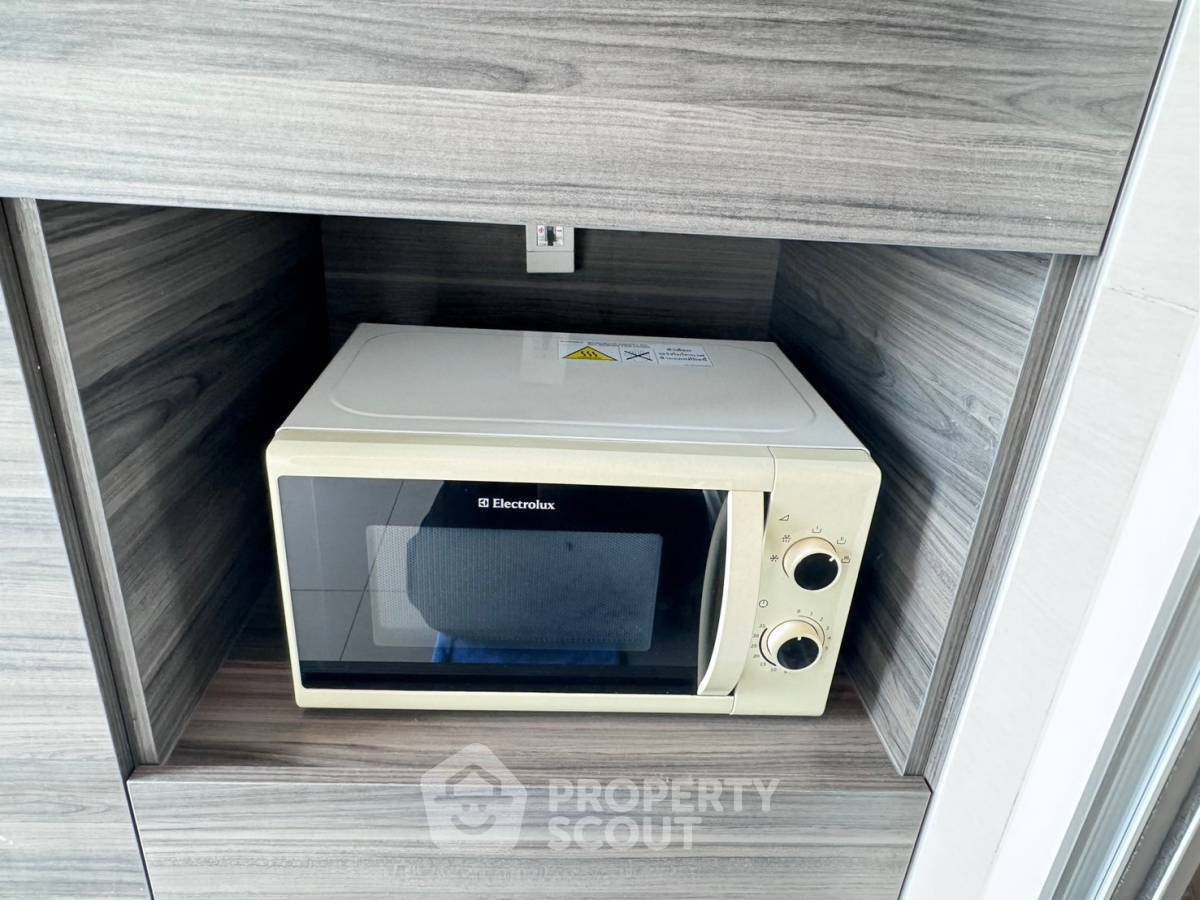 รูป คอนโด 2-ห้องนอน ที่ เซ็นทริค อารีย์ สเตชั่น ใกล้ BTS อารีย์ (ID 2238630) - รูปที่ 10/14