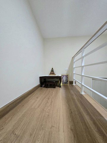picture FOR SALE  TOWNHOUSE PROPERTY  2980000 BAHT. - 13/19
