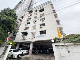 Project 5 Sailom Condominium Picture - 3/8
