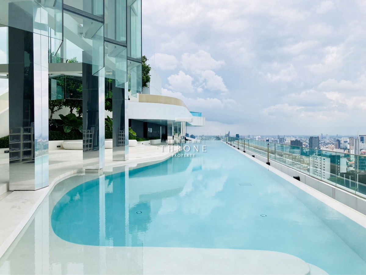 picture Life Asoke Rama 9  🌟PN-00003784🌟 - 11/11