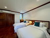listing thumbnail image 33