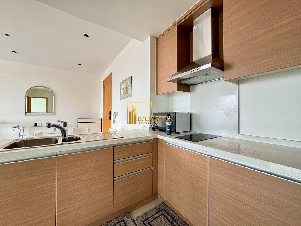 picture Emporio Place | Cozy 1 Bed Condo For Rent in Phrom Phong - BR5511CD - 10/31