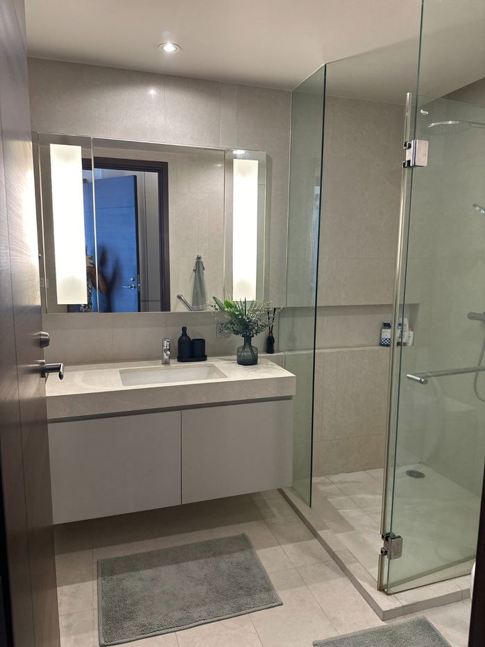 picture ✨Condo for Rent : Quattro by Sansiri (BTS Thonglor) AP-02 ( line : @condo91 ) - 18/28