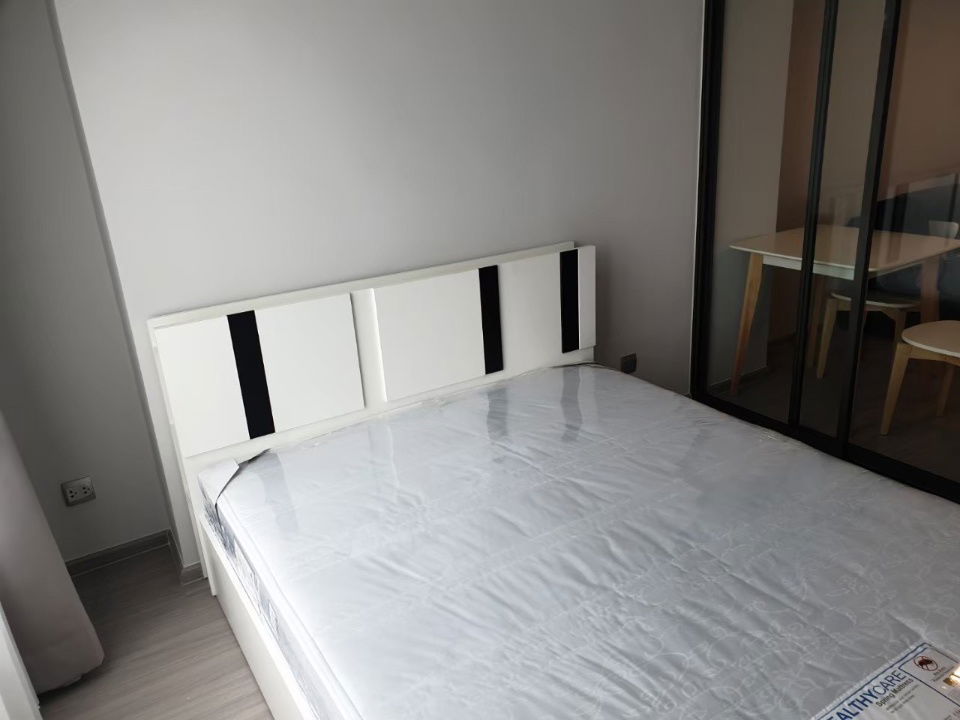 picture Shock price for rent Life Laoprao🔥🔥🔥 - 7/8