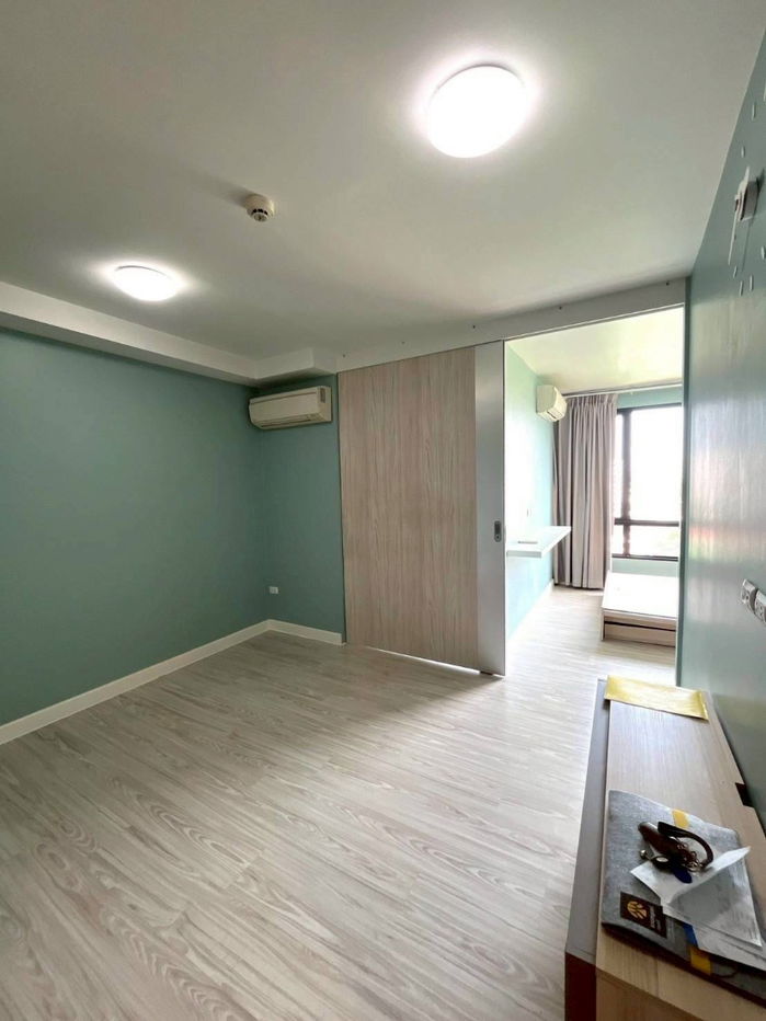 picture L Style Condo Sales 6th Floor, Samsen Nok, Huai Khwang - 14/16