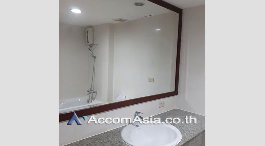 picture 🔼🔽 AccomA 📩  2 BR Condominium @Royal Castle Sukhumvit 39 (AA23313) - 8/8