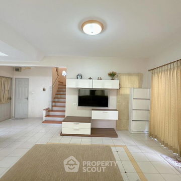 3-BR House in Bang Phli Yai (ID 1492038)