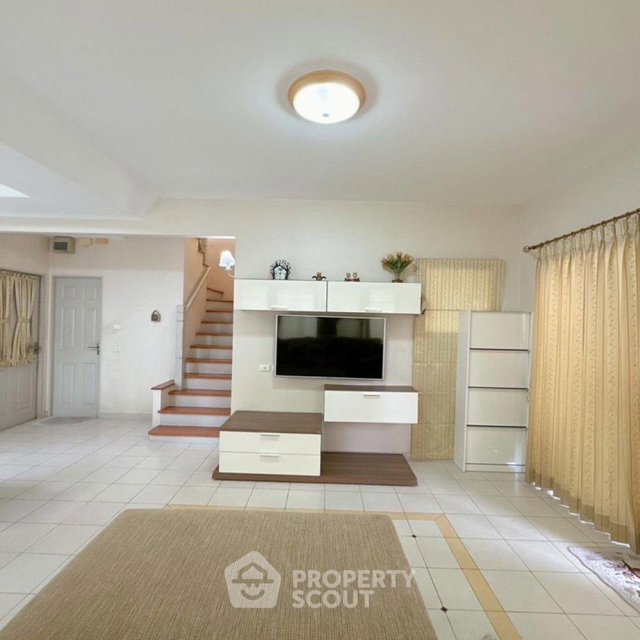 รูป บ้าน 3-ห้องนอน ใน บางพลีใหญ่ (ID 1492038) - รูปที่ 1/6