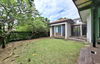 listing thumbnail image 11