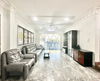 listing thumbnail image 29