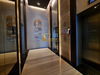 listing thumbnail image 29