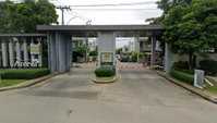 Facility 1