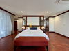 listing thumbnail image 18