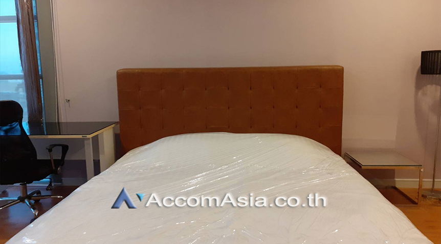 picture 🔼🔽 AccomA 📩 Pet friendly 2 BR Condominium @Fullerton Sukhumvit (AA21399) - 11/13