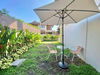 listing thumbnail image 19