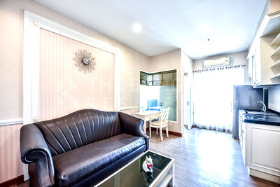 คอนโด BTS เซนต์หลุยส์ : 🔥เอกสิทธิ์แห่งความหรูหราบนทำเลเศรษฐกิจ 🔥Ivy Sathorn 10 ใกล้ BTS ช่องนนทรี