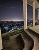 listing thumbnail image 51