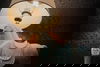 listing thumbnail image 6