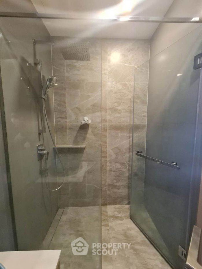 picture 1-BR Condo at Kawa Haus near BTS On Nut (ID 1534702) - 6/12