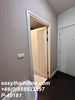 listing thumbnail image 28
