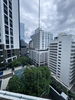 listing thumbnail image 3
