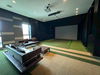 listing thumbnail image 24