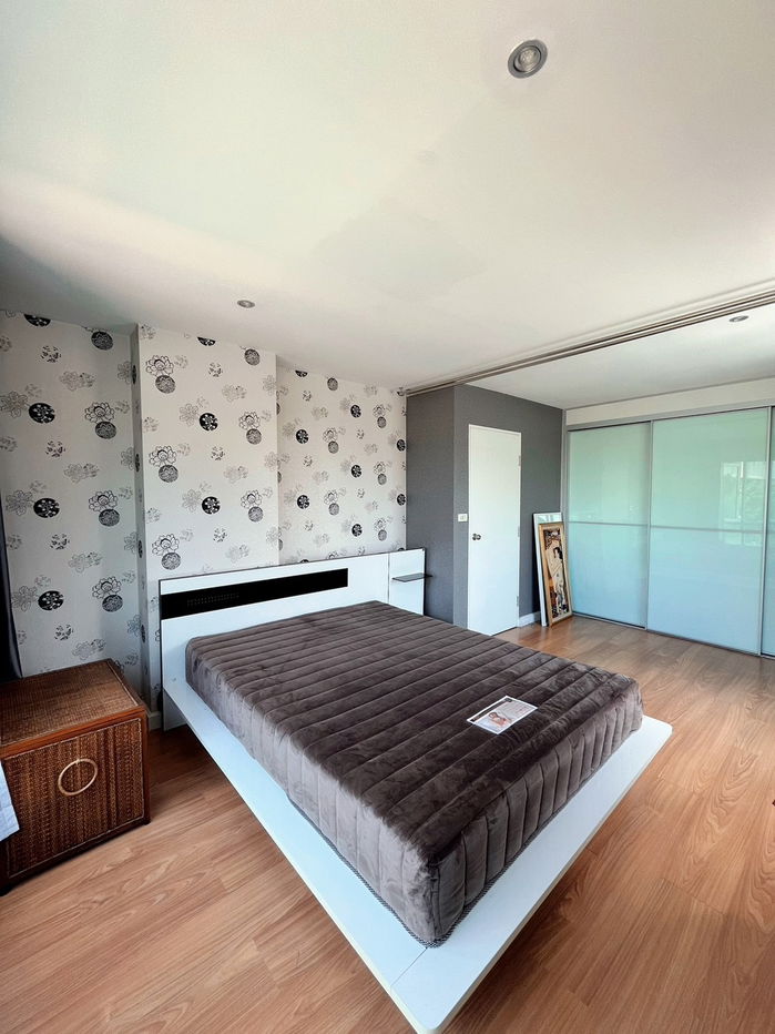 รูป ขายคอนโด Condo One Sukhumvit 67 ราคา 4,490,000 บาท [FLs250801] - รูปที่ 2/12