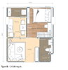 listing thumbnail image 17