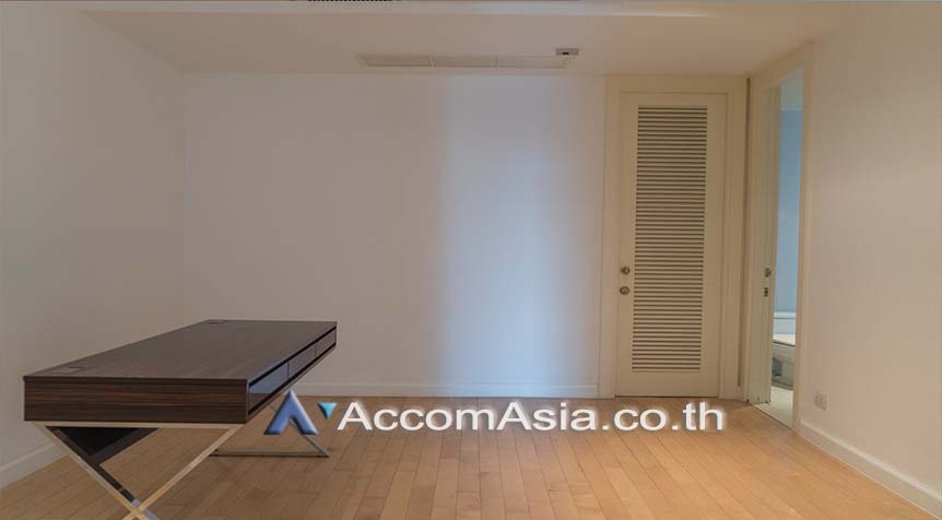 picture 🔼🔽 AccomA 📩  4 BR Condominium @Athenee Residence (AA22481) - 7/12