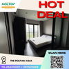 listing thumbnail image 0