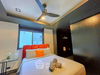 listing thumbnail image 17