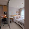 listing thumbnail image 9