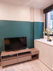 listing thumbnail image 8