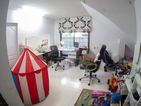 🚩 For Sell House NAVATANEE RESIDENCE 2-story 5 bedroom 5 bathroom